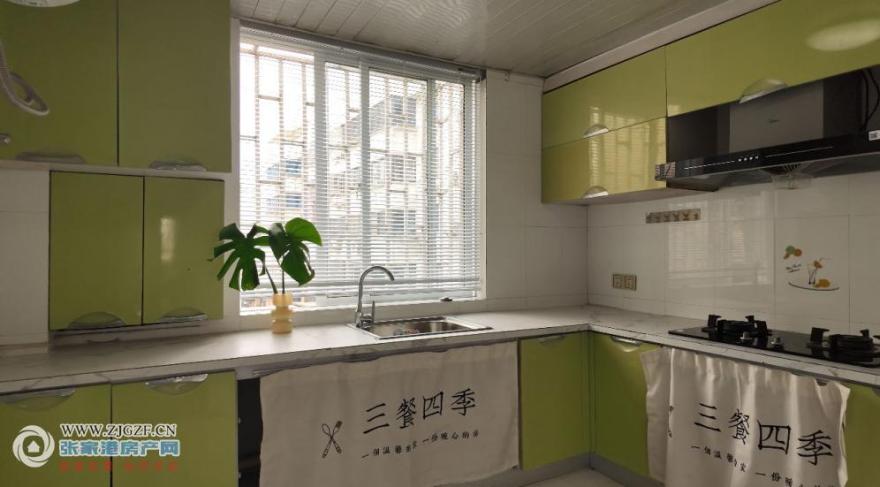 微信圖片_20250423090149.jpg?x-oss-process=image/resize,w_880 微信圖片_20250423090149.jpg?x-oss-process=image/resize,w_880