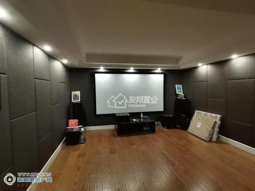 ̴m-҃(ni)-20250423-15.jpg?x-oss-process=image/resize,w_880