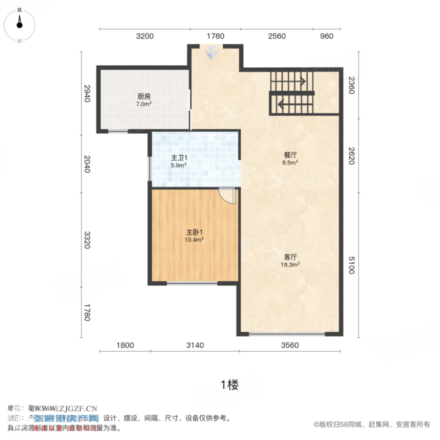 ꖹ\-͈D-20250423-1.jpg?x-oss-process=image/resize,w_880