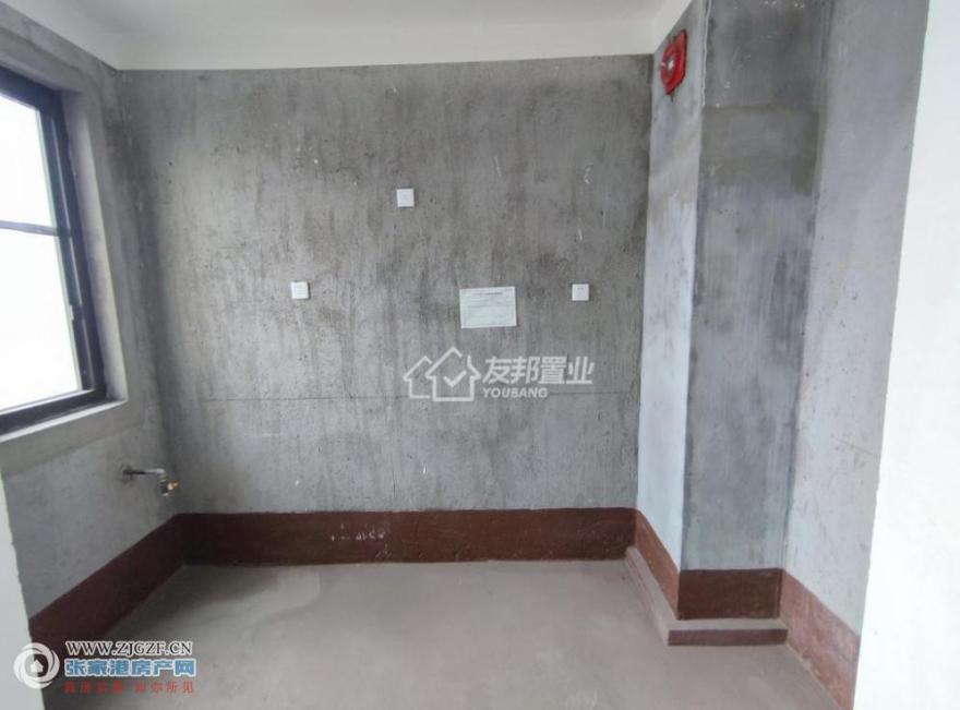 陽(yáng)光錦程-廚房-20250423-12.jpg?x-oss-process=image/resize,w_880 陽(yáng)光錦程-廚房-20250423-12.jpg?x-oss-process=image/resize,w_880