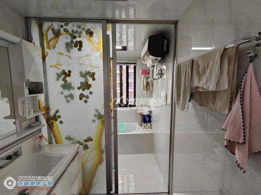 @(Ҹ)-lg-20250423-7.jpg?x-oss-process=image/resize,w_880