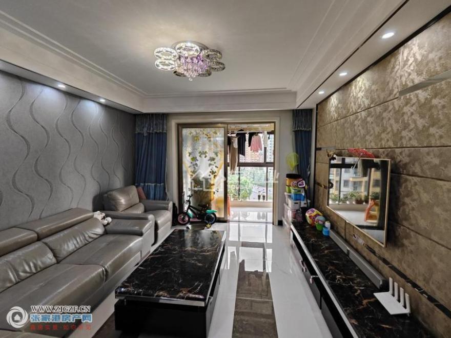 @(Ҹ)-͏d-20250423-0.jpg?x-oss-process=image/resize,w_880