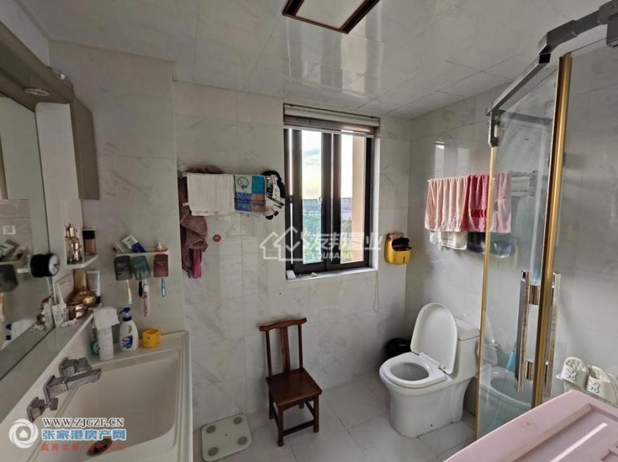 @(Ҹ)-lg-20250423-8.jpg?x-oss-process=image/resize,w_880