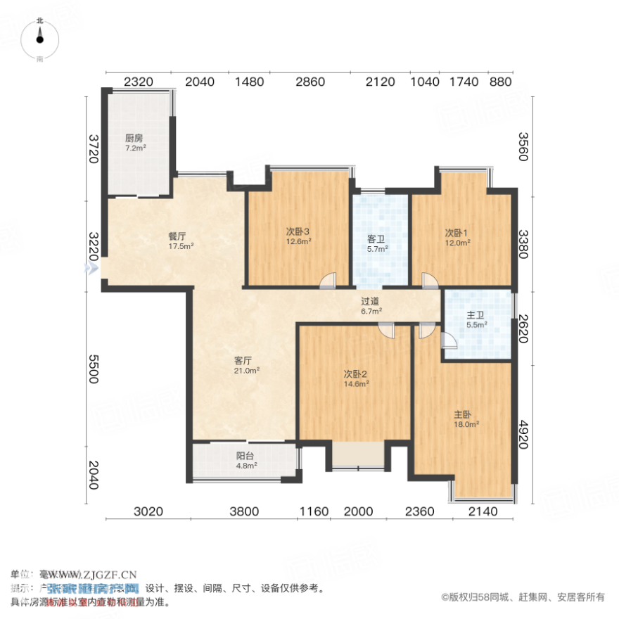 @(Ҹ)-͈D-20250423-1.jpg?x-oss-process=image/resize,w_880