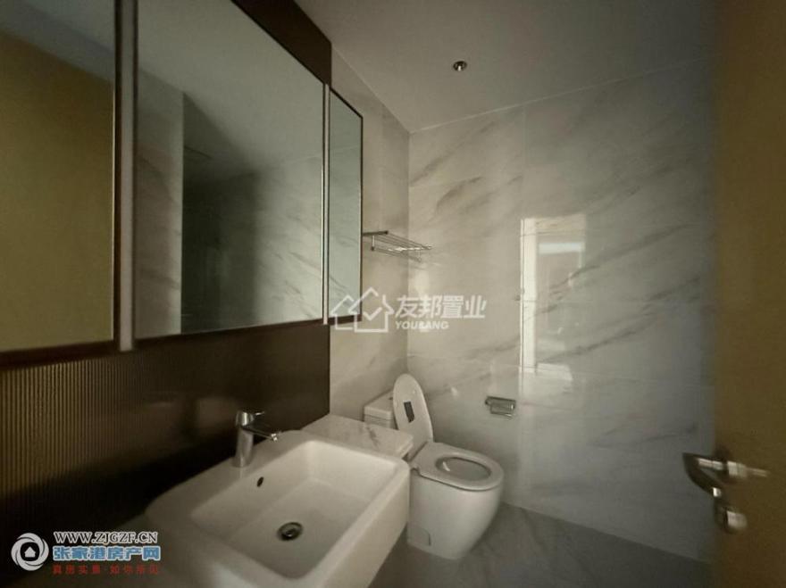 ꖸ-lg-20250423-7.jpg?x-oss-process=image/resize,w_880