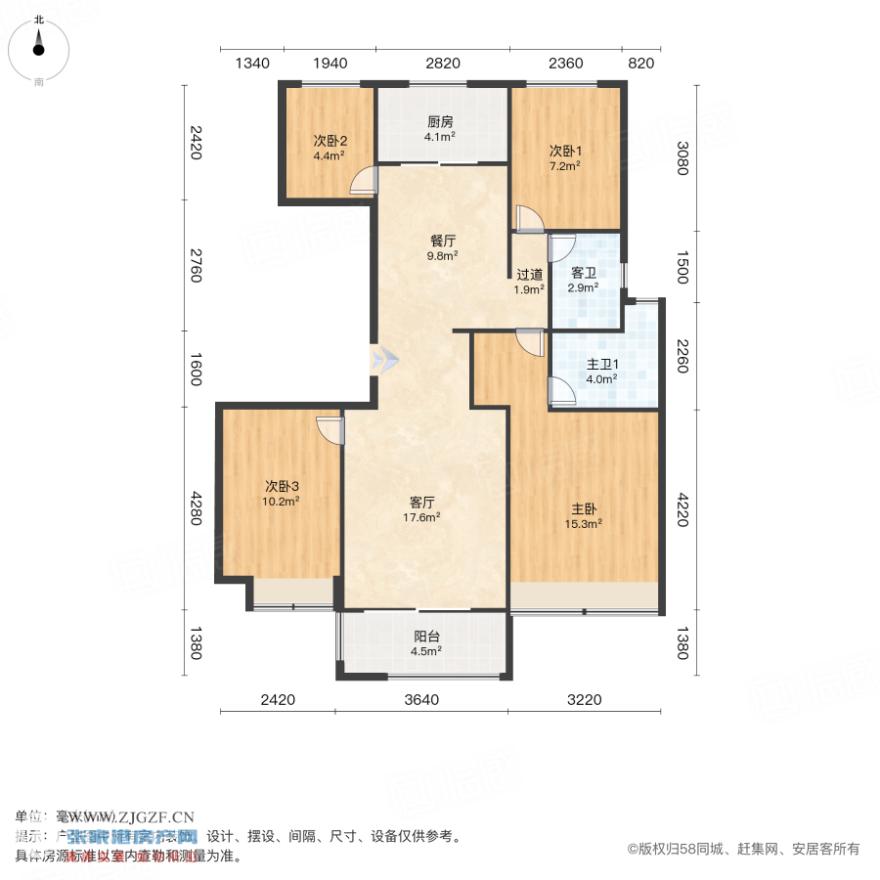 luۡ-͈D-20250423-1.jpg?x-oss-process=image/resize,w_880