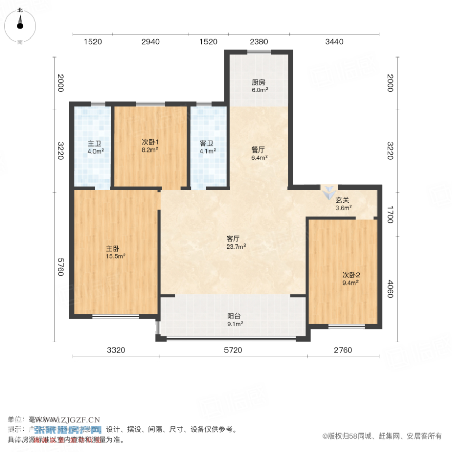 ï-͈D-20250424-1.jpg?x-oss-process=image/resize,w_880