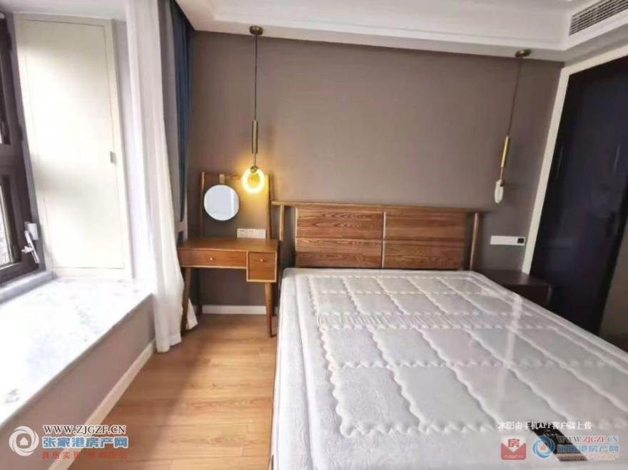 室