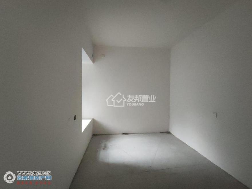 ̹@Ж|^-P-20250424-4.jpg?x-oss-process=image/resize,w_880
