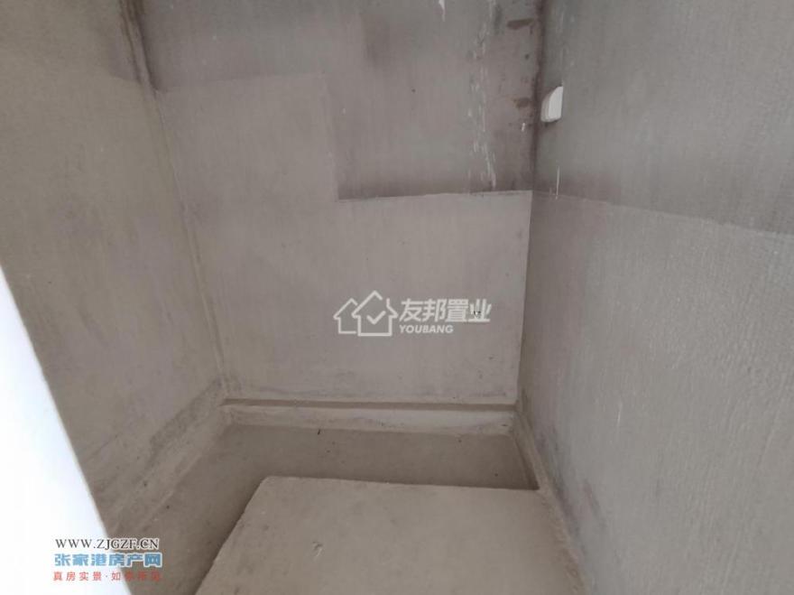 中南樾府-卫生间-20250424-7.jpg?x-oss-process=image/resize,w_880 中南樾府-卫生间-20250424-7.jpg?x-oss-process=image/resize,w_880