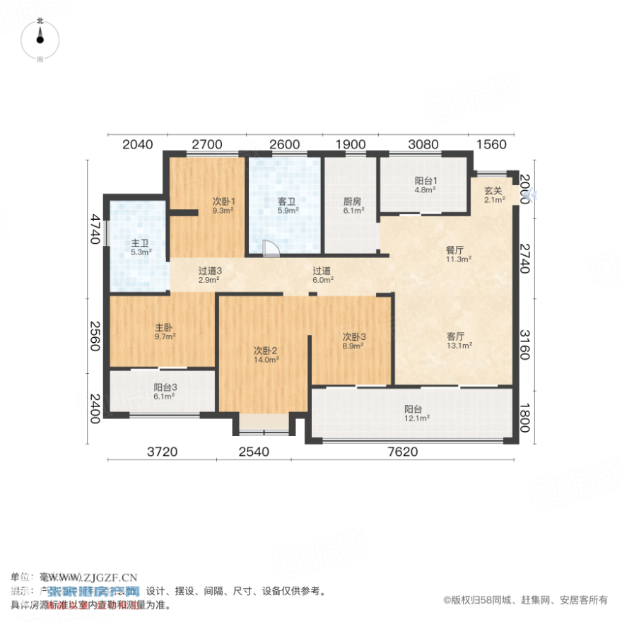 ꖹ\-͈D-20250424-1.jpg?x-oss-process=image/resize,w_880