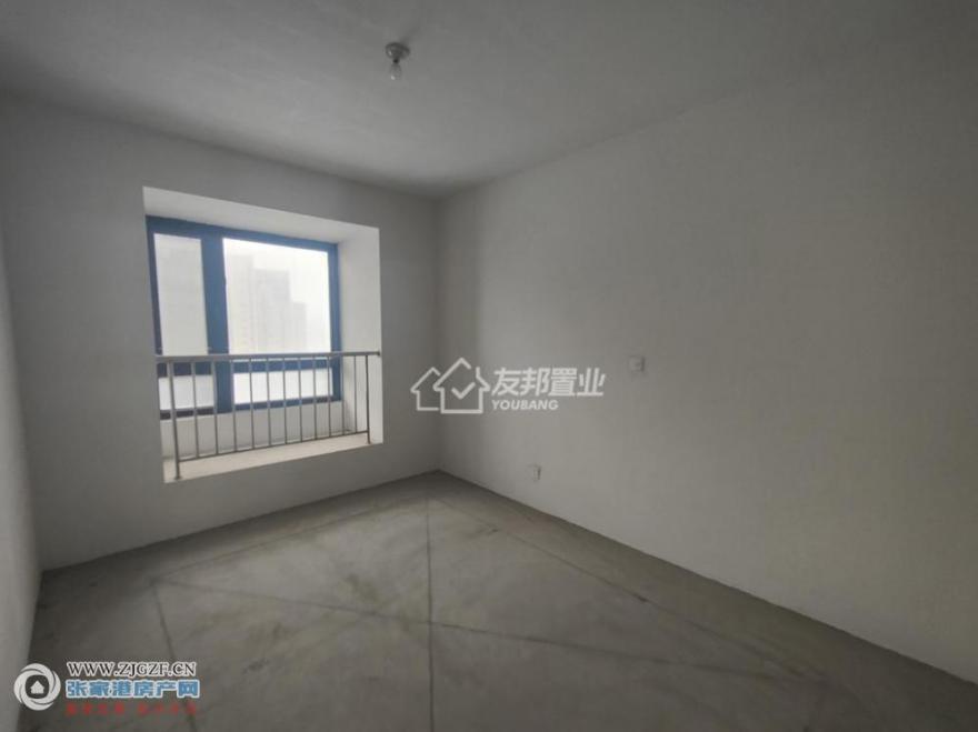 ꖹ\-P-20250424-5.jpg?x-oss-process=image/resize,w_880