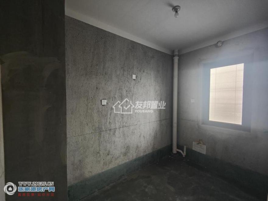 ꖹ\-N-20250424-9.jpg?x-oss-process=image/resize,w_880