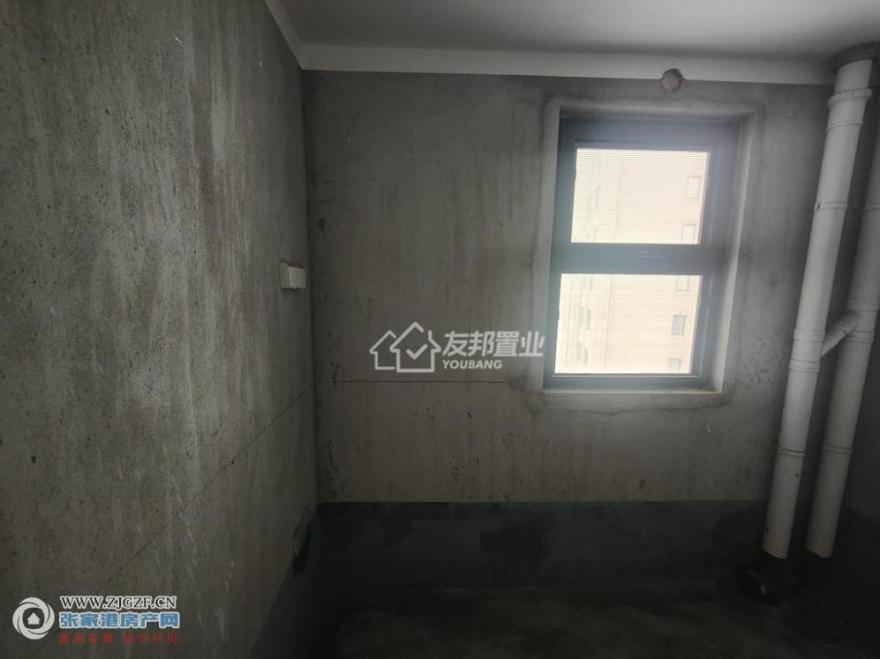 ꖹ\-lg-20250424-8.jpg?x-oss-process=image/resize,w_880