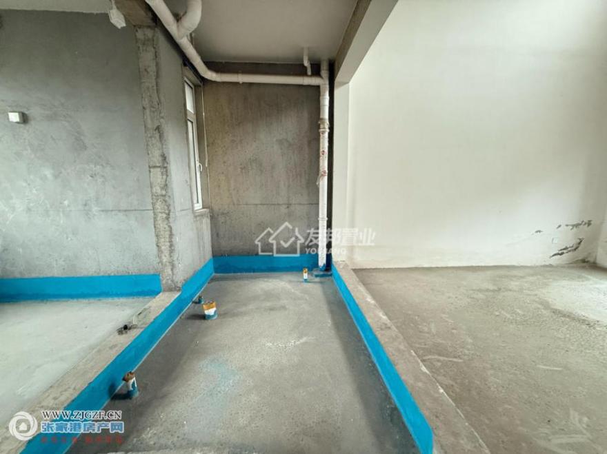 ­-lg-20250424-9.jpg?x-oss-process=image/resize,w_880