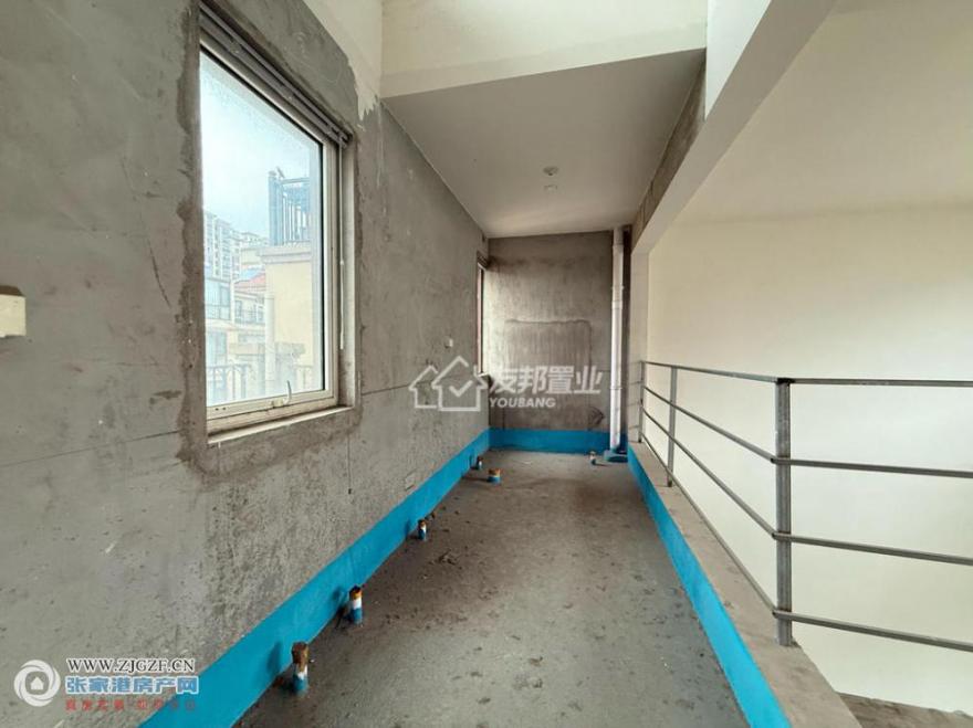 ­-lg-20250424-10.jpg?x-oss-process=image/resize,w_880