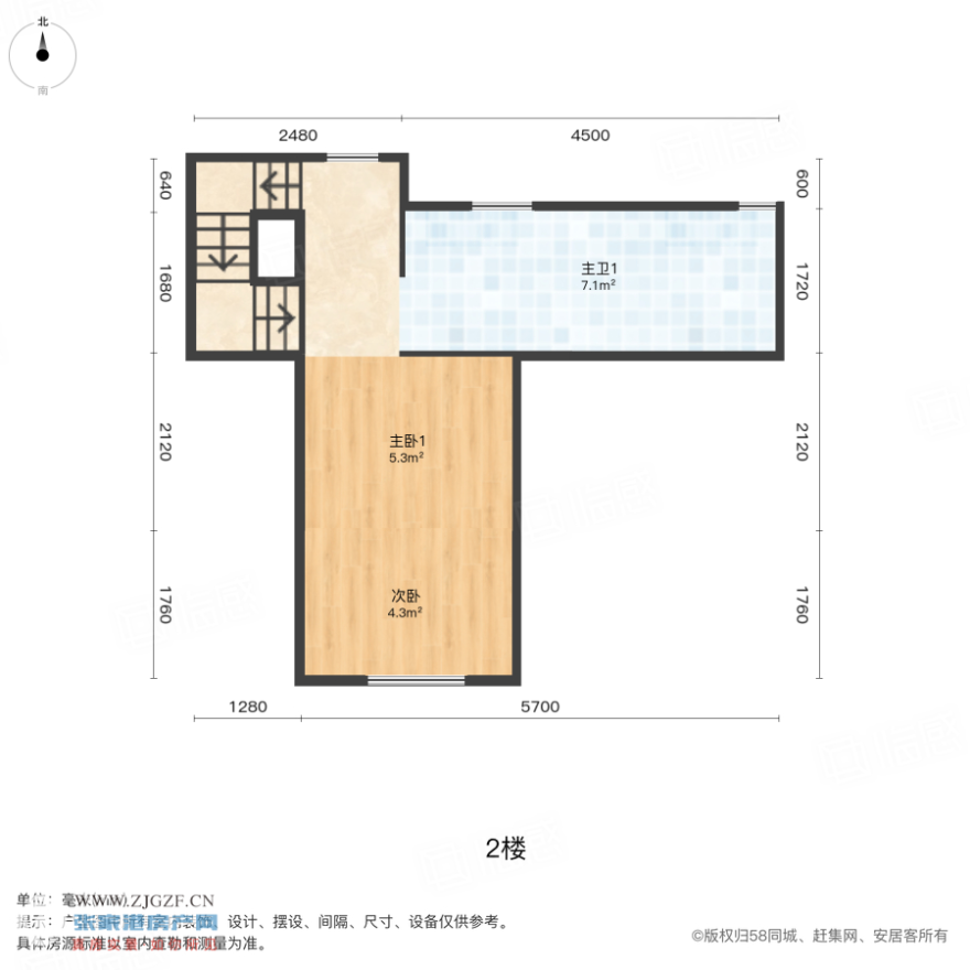 ­-͈D-20250424-2.jpg?x-oss-process=image/resize,w_880