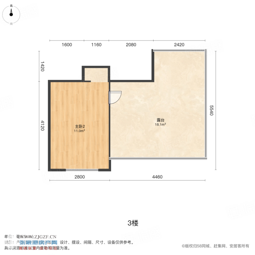 ­-͈D-20250424-3.jpg?x-oss-process=image/resize,w_880