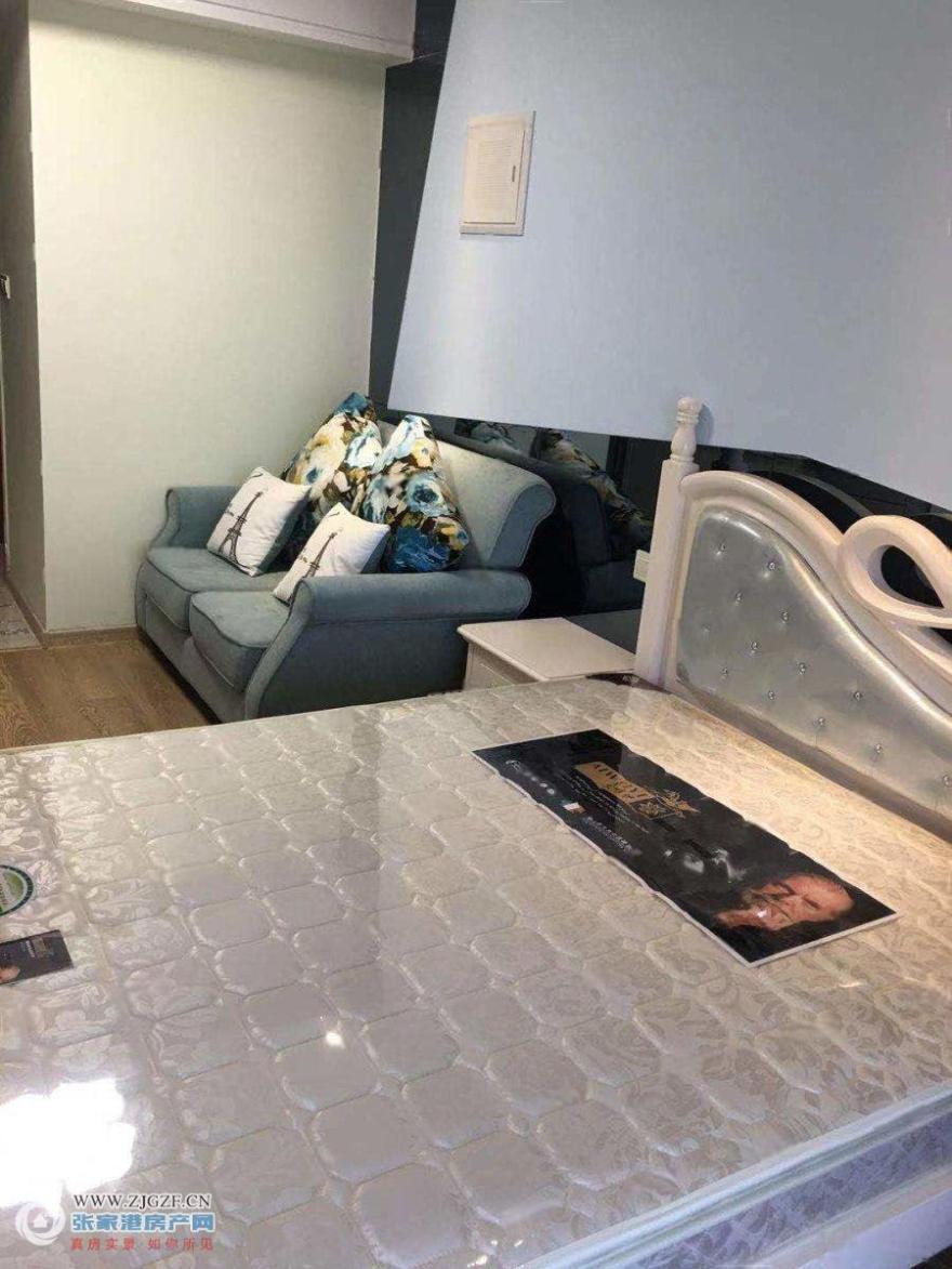 室