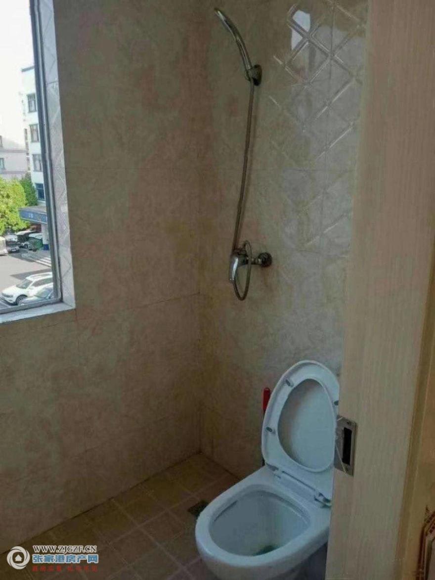 室