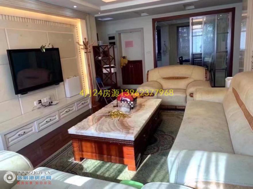 戶型圖