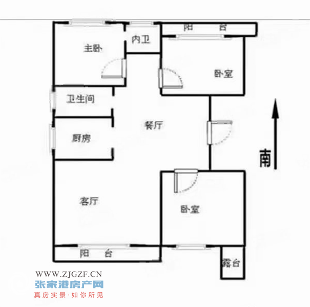 室