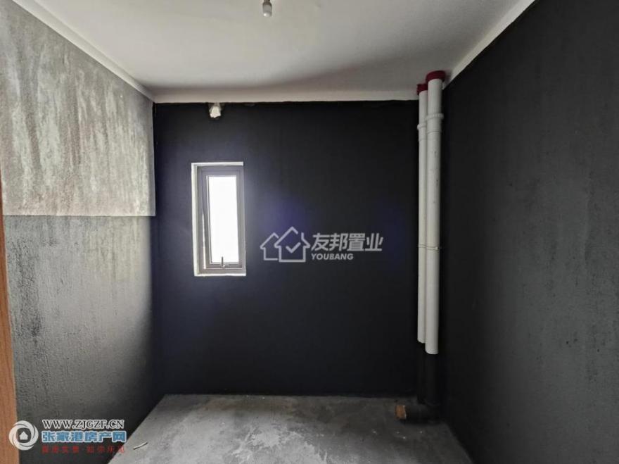 ïϪ-lg-20250421-7.jpg?x-oss-process=image/resize,w_880