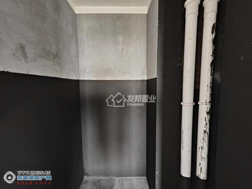 ïϪ-lg-20250421-8.jpg?x-oss-process=image/resize,w_880