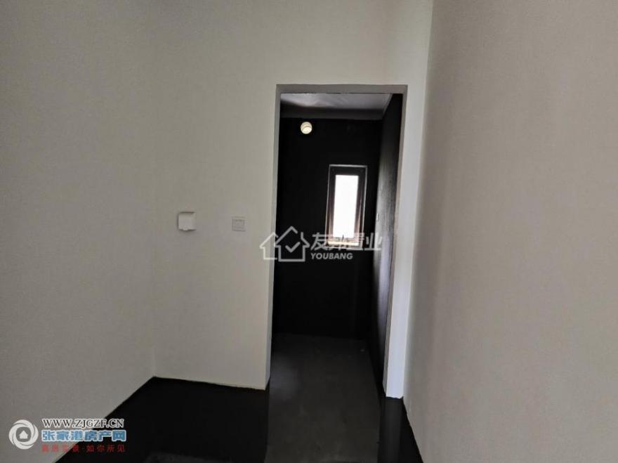 ïϪ-lg-20250421-9.jpg?x-oss-process=image/resize,w_880