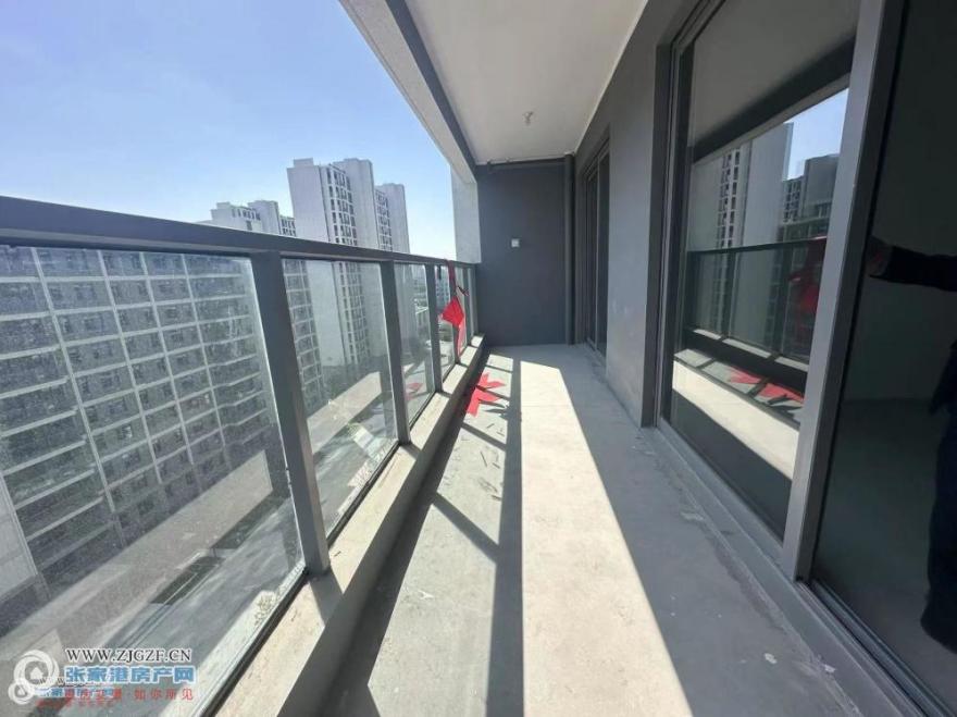 戶型圖