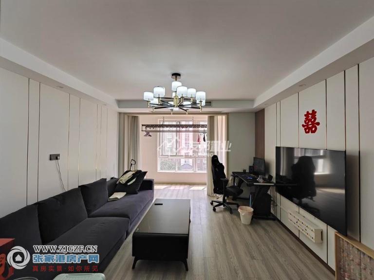 ΢ňDƬ_20250425182015.jpg?x-oss-process=image/resize,w_880