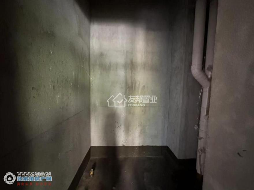 Ҽ̖(ho)Ժ-l(wi)g-20250426-8.jpg?x-oss-process=image/resize,w_880
