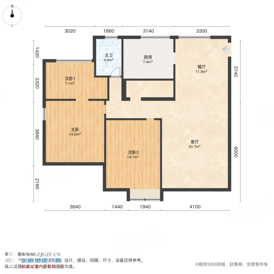 Ҽ̖Ժ-͈D-20250426-1.jpg?x-oss-process=image/resize,w_880