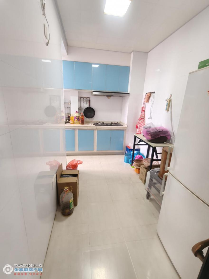 房二.jpg?x-oss-process=image/resize,w_880 房二.jpg?x-oss-process=image/resize,w_880