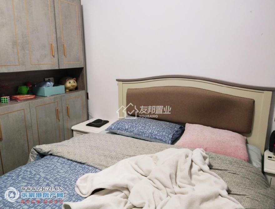 保利熙悅-臥室-20250427-5.jpg?x-oss-process=image/resize,w_880 保利熙悅-臥室-20250427-5.jpg?x-oss-process=image/resize,w_880