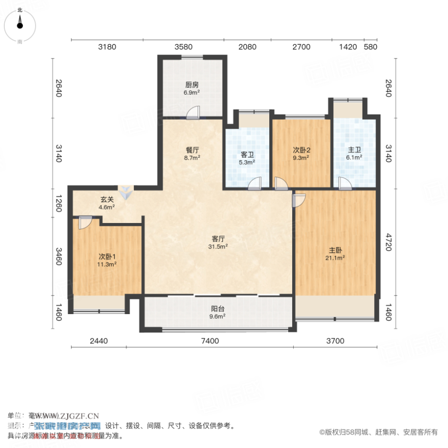 ï-͈D-20250427-1.jpg?x-oss-process=image/resize,w_880