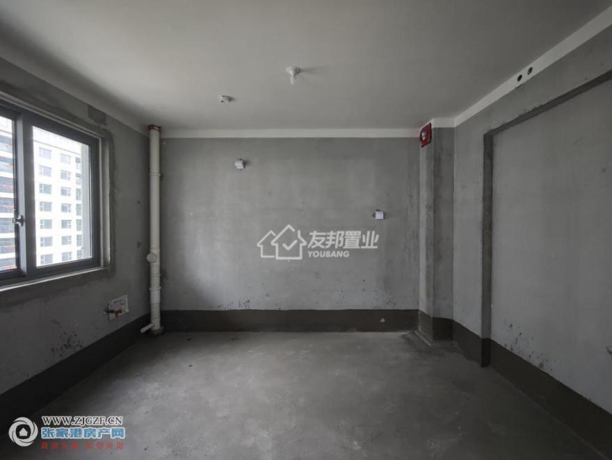 JǹԪ-N-20250427-10.jpg?x-oss-process=image/resize,w_880