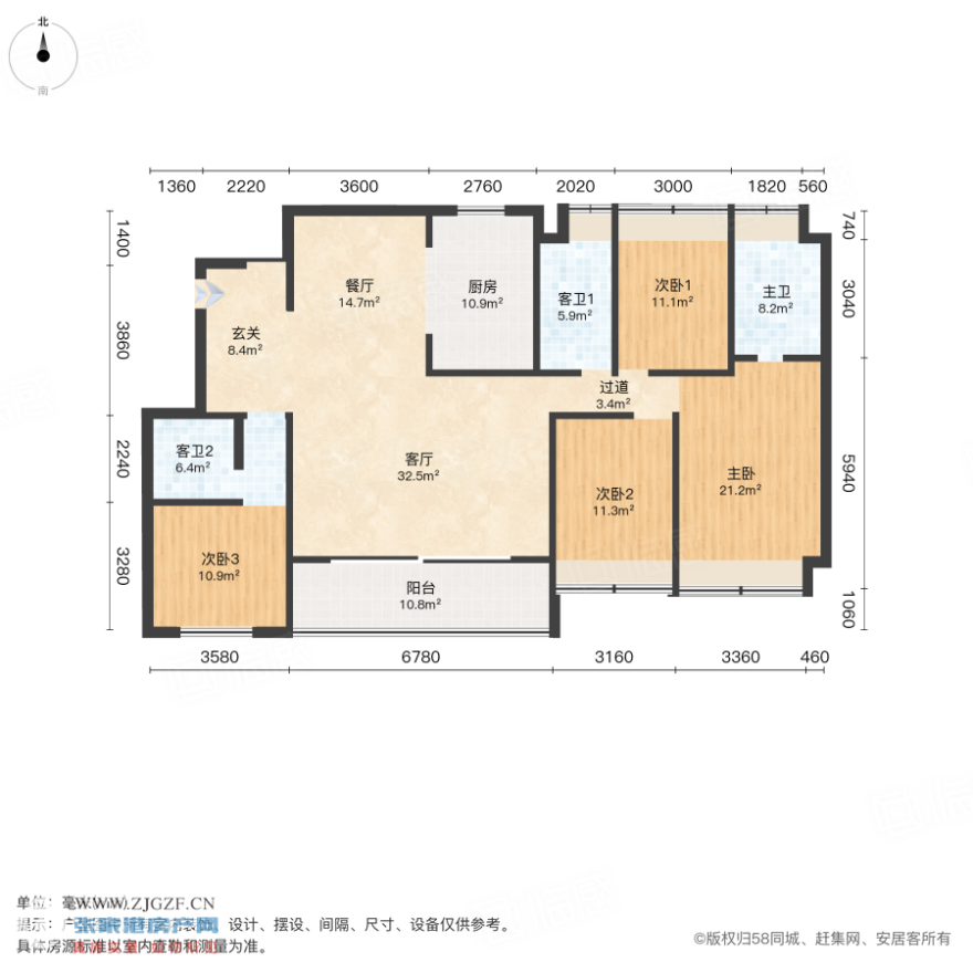 JǹԪ-͈D-20250427-0.jpg?x-oss-process=image/resize,w_880