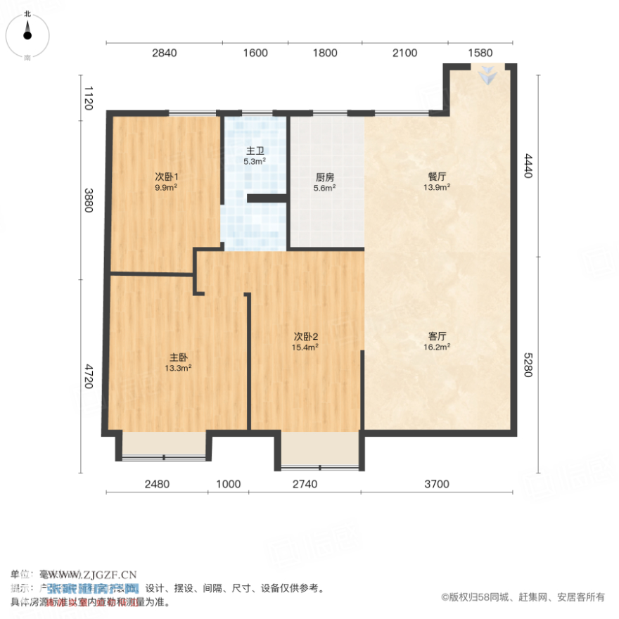 ʼ(^(q))-͈D-20250427-1.jpg?x-oss-process=image/resize,w_880