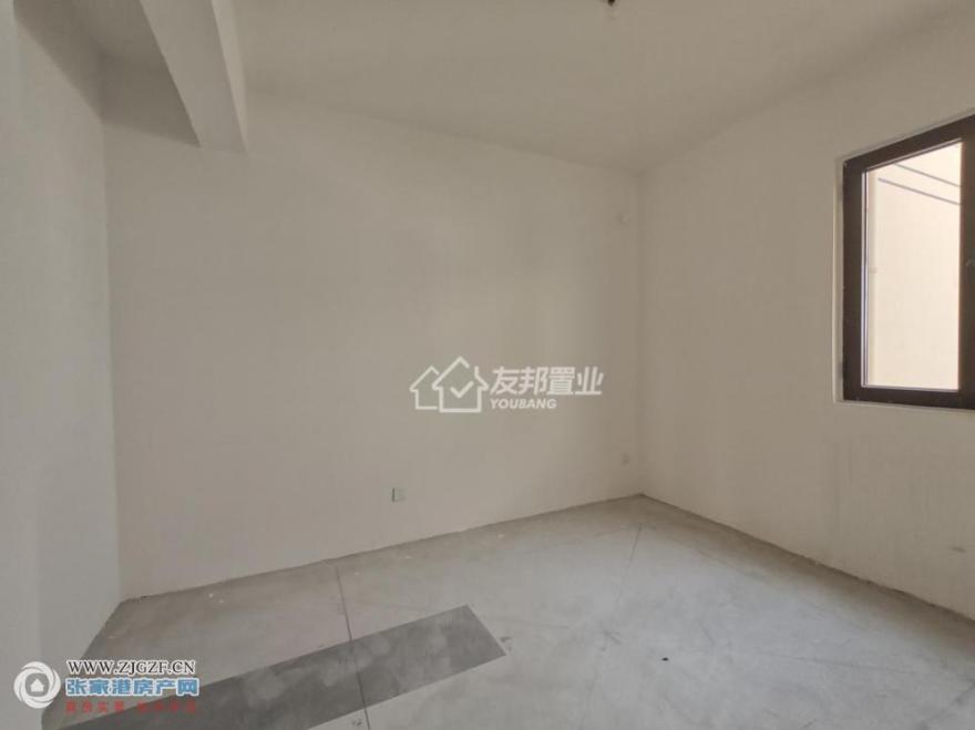 ʼ(^(q))-P-20250427-3.jpg?x-oss-process=image/resize,w_880