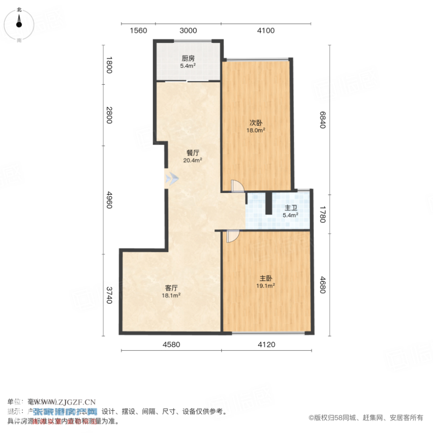 ʼ(|^)-͈D-20250427-1.jpg?x-oss-process=image/resize,w_880