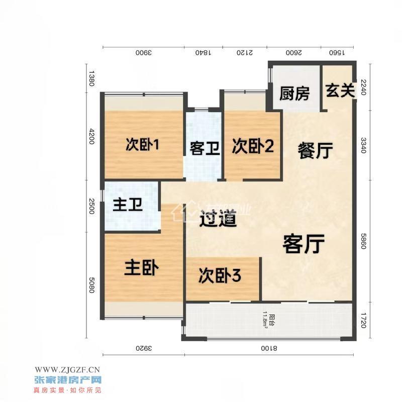 皇家首座(西區)-戶型圖-20250427-1.jpg?x-oss-process=image/resize,w_880 皇家首座(西區)-戶型圖-20250427-1.jpg?x-oss-process=image/resize,w_880