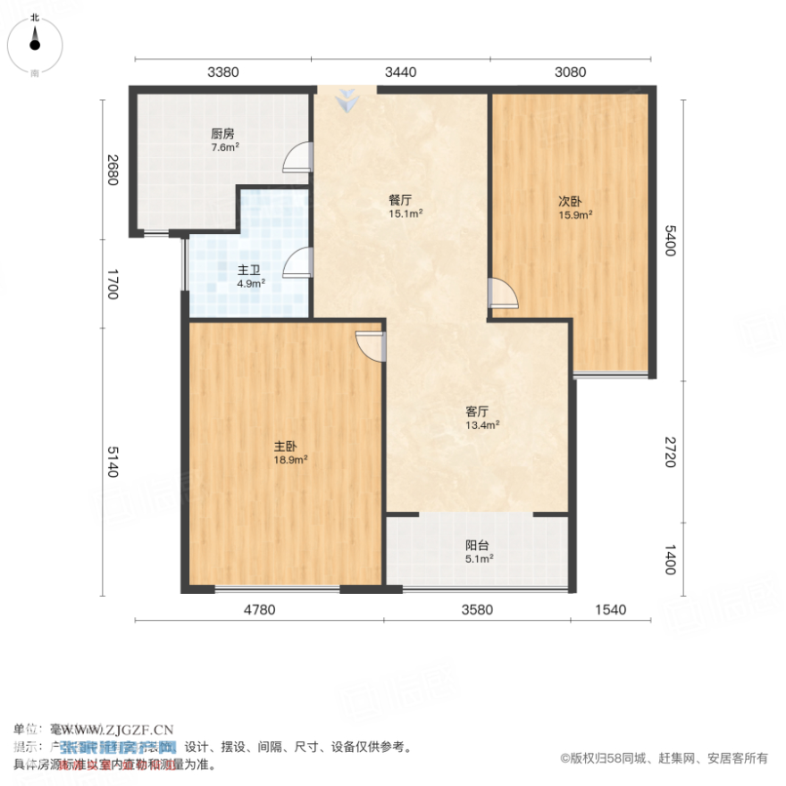 中聯(lián)鉑悅-戶型圖-20250428-1.jpg?x-oss-process=image/resize,w_880 中聯(lián)鉑悅-戶型圖-20250428-1.jpg?x-oss-process=image/resize,w_880
