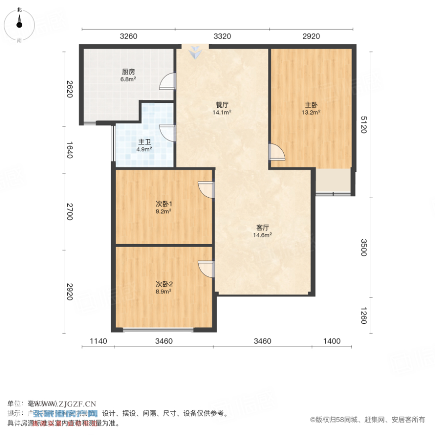 K-͈D-20250428-1.jpg?x-oss-process=image/resize,w_880