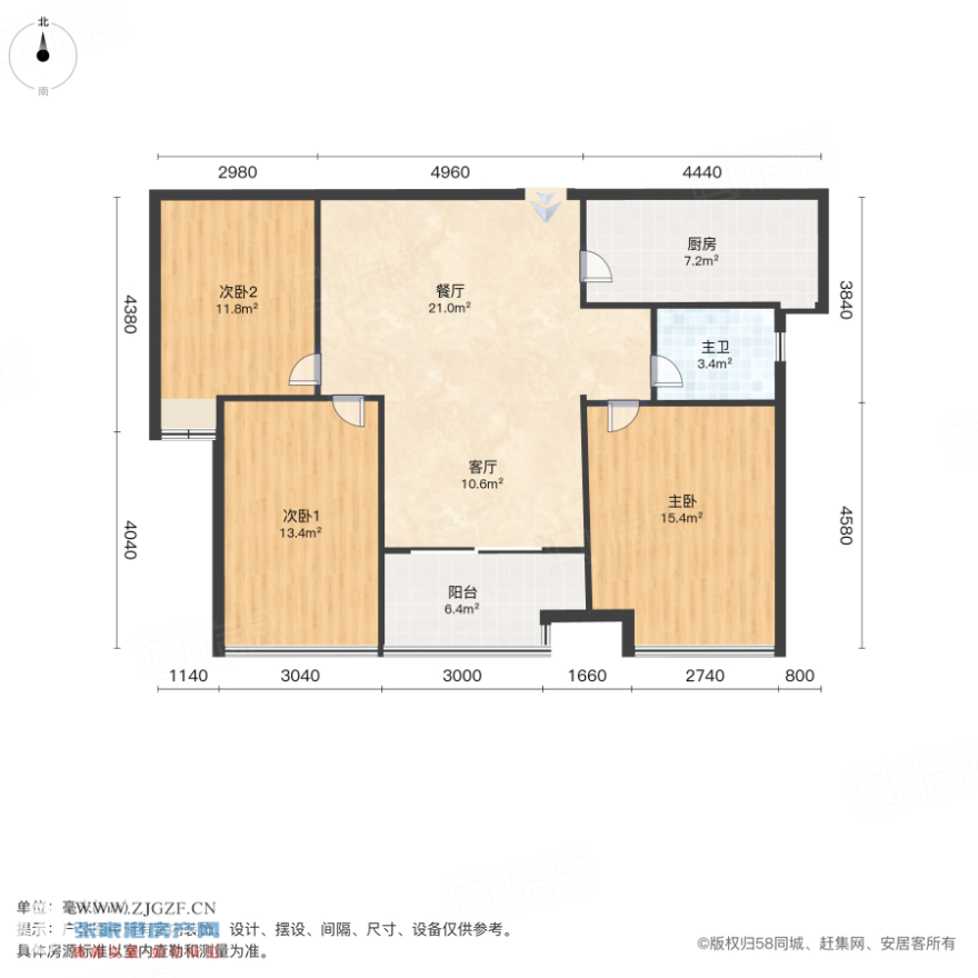 K-͈D-20250428-0.jpg?x-oss-process=image/resize,w_880