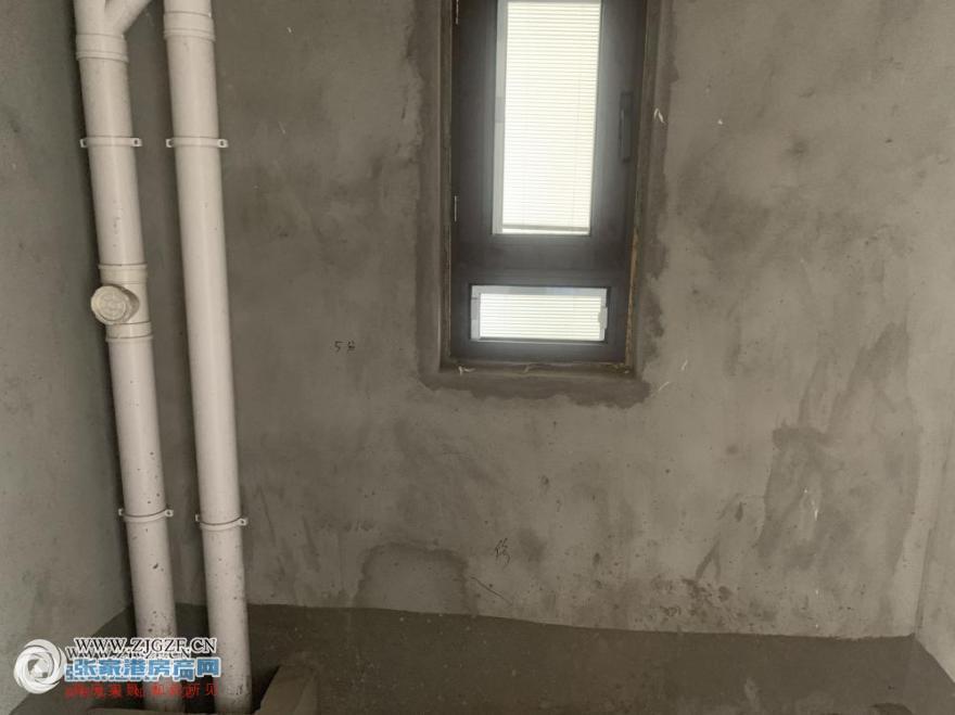 20250425144058_97517.jpg?x-oss-process=image/resize,w_880 20250425144058_97517.jpg?x-oss-process=image/resize,w_880