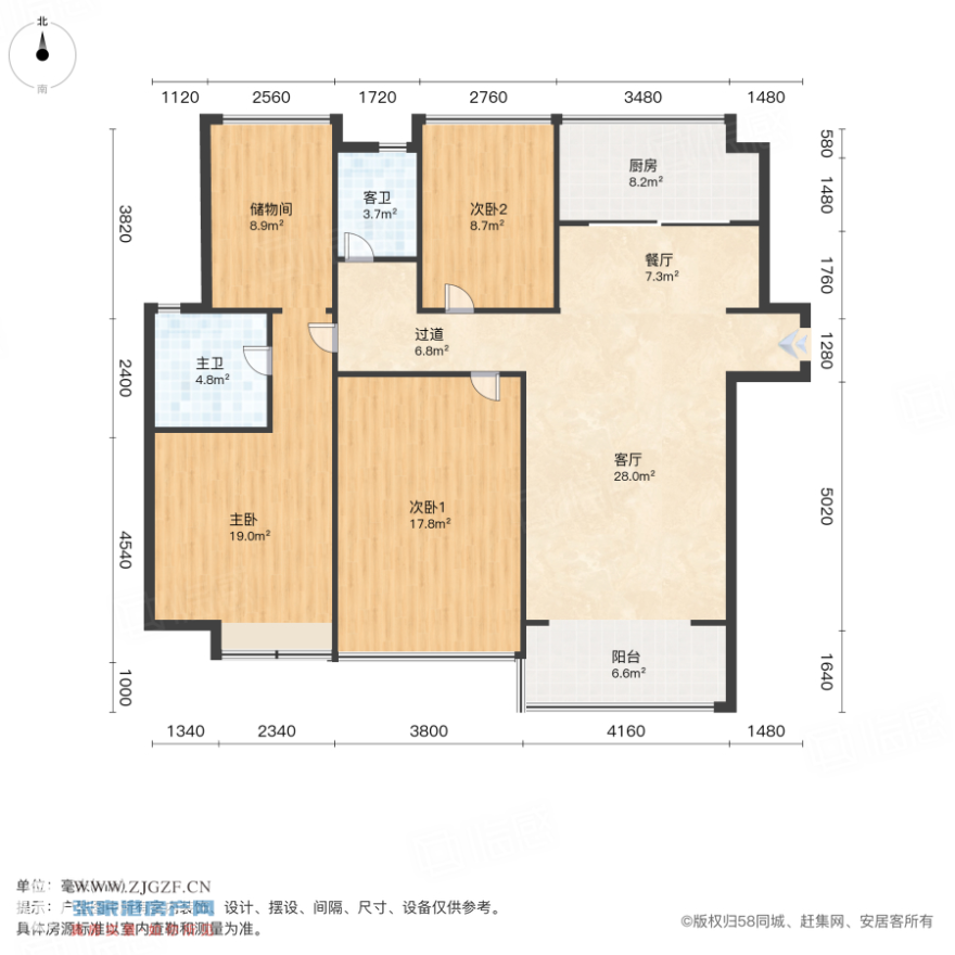 K-͈D-20250428-1.jpg?x-oss-process=image/resize,w_880