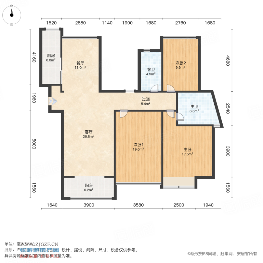 (lin)K-͈D-20250428-1.jpg?x-oss-process=image/resize,w_880