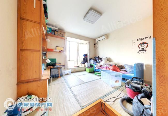 pc0_cGQszJaWG_2.jpg?x-oss-process=image/resize,w_880