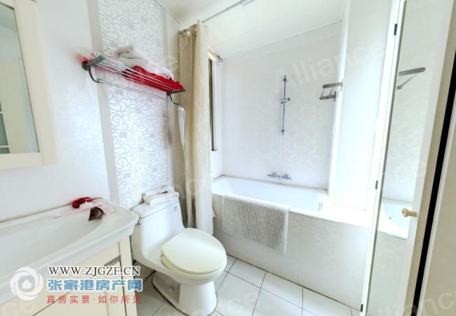pc0_FIos0JBnw_2.jpg?x-oss-process=image/resize,w_880